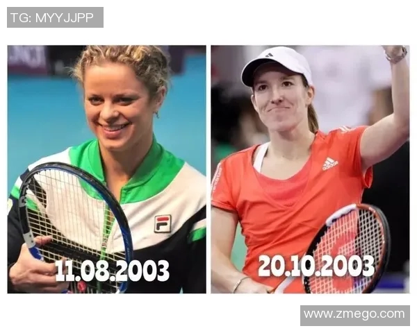 广州网球队速度对比深度剖析与战术影响探讨 广州网球队速度对比深度剖析与战术影响探讨