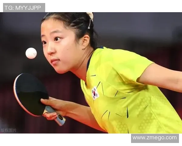 广州网球队在全国锦标赛中的心理素质表现分析与反思 广州网球队在全国锦标赛中的心理素质表现分析与反思