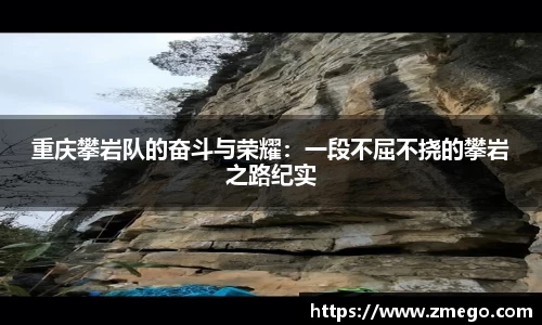 万博max平台