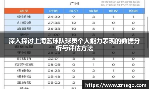 万博max平台