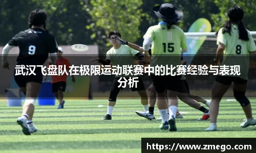 万博max入口