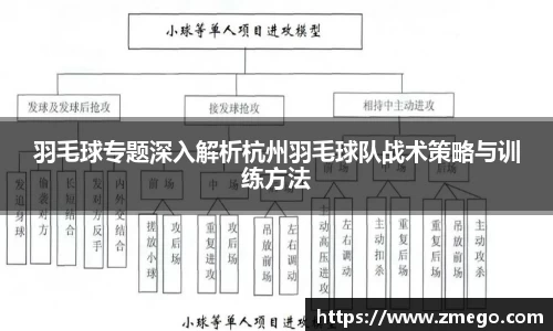 羽毛球专题深入解析杭州羽毛球队战术策略与训练方法