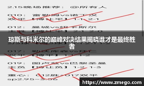 万博max官网