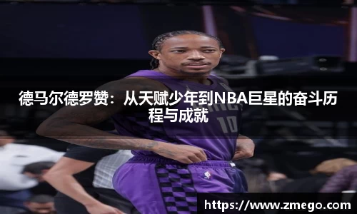 万博max官网