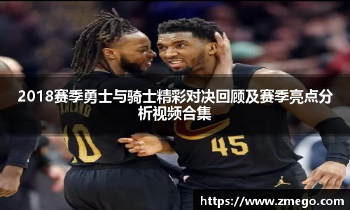 万博max入口