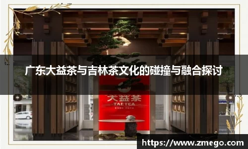 万博max入口