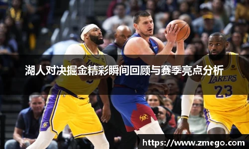 万博max官网