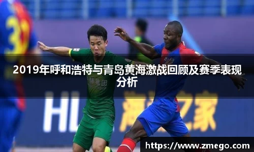 万博max官网