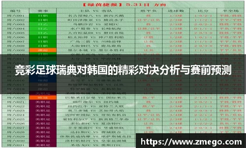 万博max官网