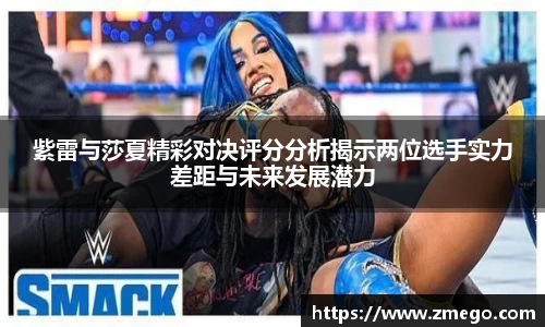 万博max入口