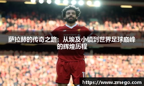 万博max入口