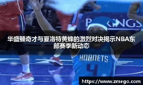 万博max入口