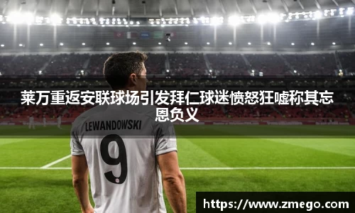 万博max平台