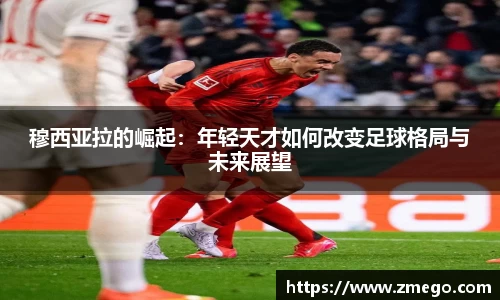 万博max官网