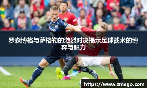 万博max入口