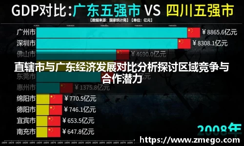 万博max平台