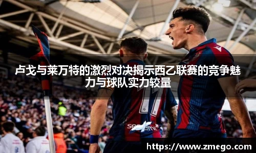 万博max入口