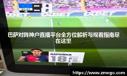 万博max官网