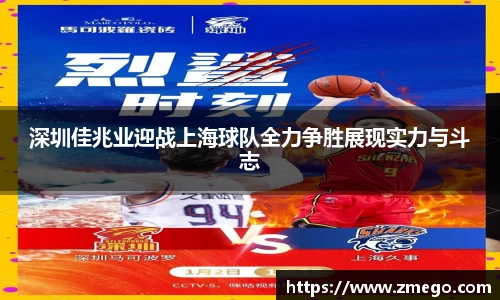 万博max入口