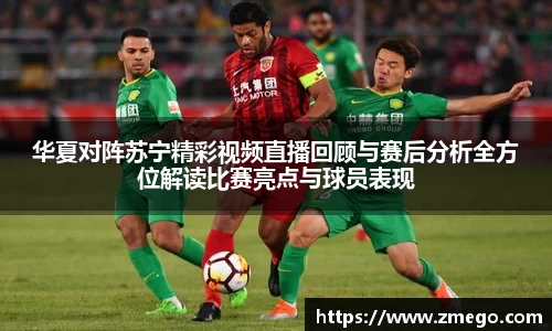 万博max官网