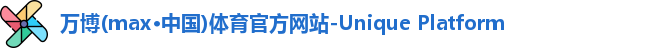 万博max